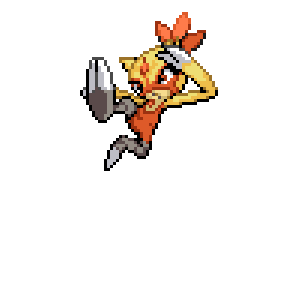 Pokémon sprite 280.215
