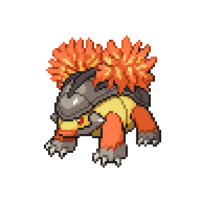 Pokémon sprite 280.317