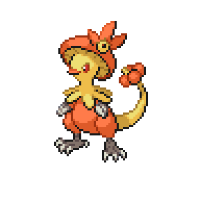 Pokémon sprite 280.355