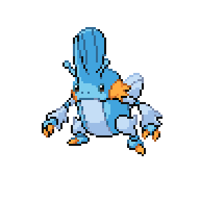 Pokémon sprite 282.214