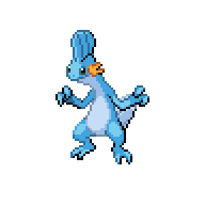 Pokémon sprite 282.277