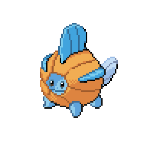 Pokémon sprite 282.396