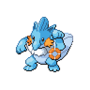 Pokémon sprite 282.97