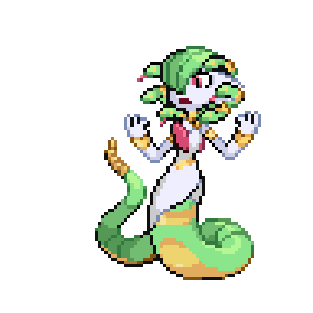 Pokémon sprite 287.23a