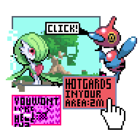 Pokémon sprite 287.275