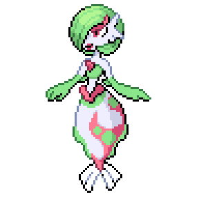 Pokémon sprite 287.469