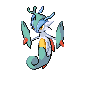 Pokémon sprite 288.230