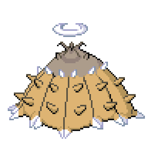 Pokémon sprite 289.455
