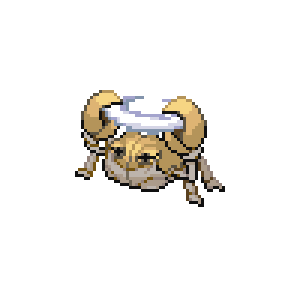 Pokémon sprite 289.98