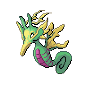 Pokémon sprite 290.230
