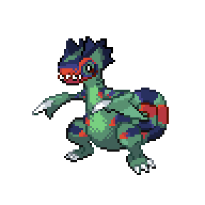 Pokémon sprite 290.298