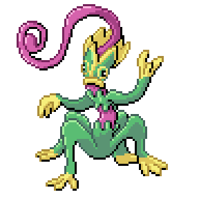 Pokémon sprite 290.439