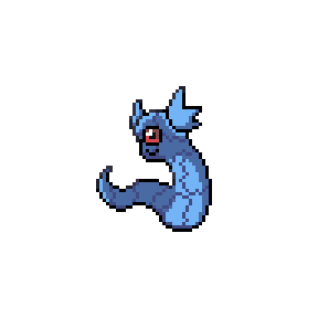 Pokémon sprite 291.147