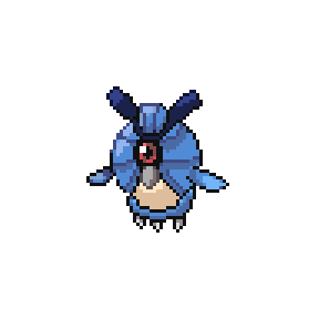 Pokémon sprite 291.163