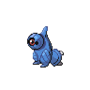 Pokémon sprite 291.246