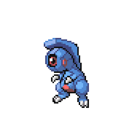 Pokémon sprite 291.395