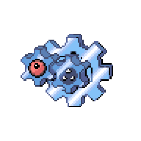 Pokémon sprite 291.398