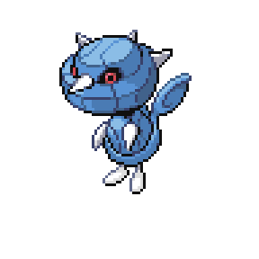 Pokémon sprite 292.176