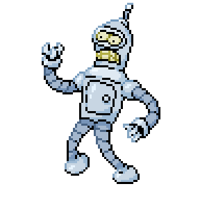 Pokémon sprite 293.106a