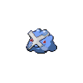 Pokémon sprite 293.132