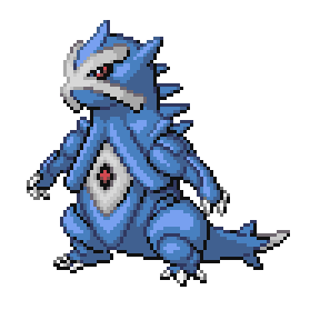 Pokémon sprite 293.248