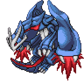 Pokémon sprite 293.336