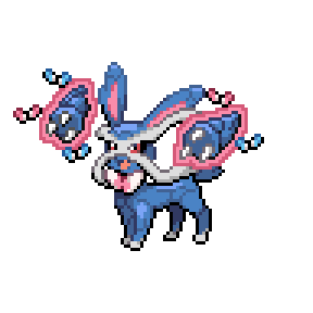 Pokémon sprite 293.339