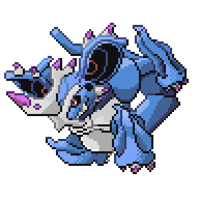 Pokémon sprite 293.34