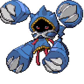 Pokémon sprite 293.357