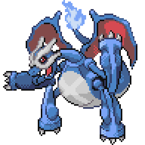 Pokémon sprite 293.6