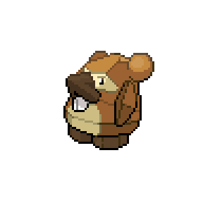 Pokémon sprite 294.325