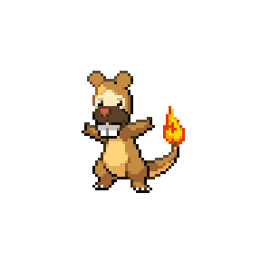 Pokémon sprite 294.4