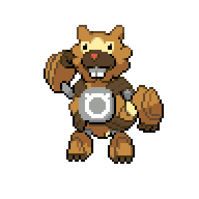 Pokémon sprite 294.416