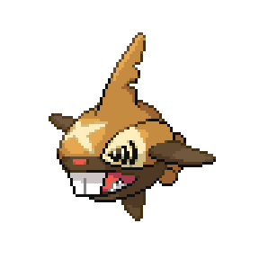 Pokémon sprite 294.437