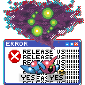 Pokémon sprite 295.275