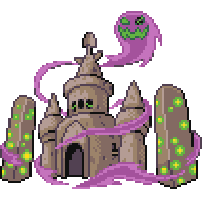 Pokémon sprite 295.460