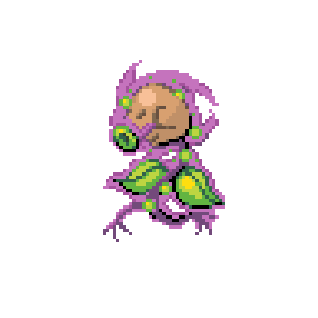 Pokémon sprite 295.69