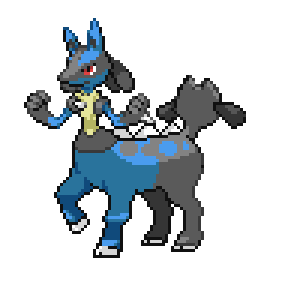 Pokémon sprite 296.203