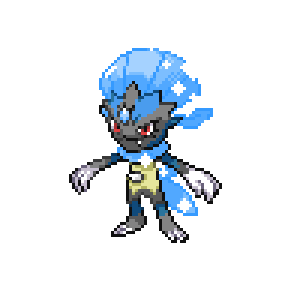 Pokémon sprite 296.262