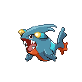 Pokémon sprite 297.171
