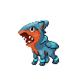 Pokémon sprite 297.228