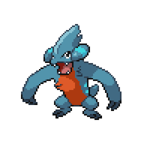 Pokémon sprite 297.386