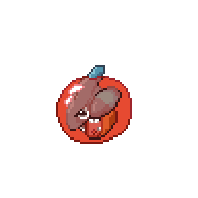 Pokémon sprite 297.406