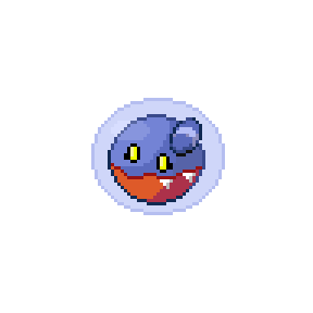 Pokémon sprite 298.406a