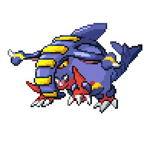 Pokémon sprite 299.232