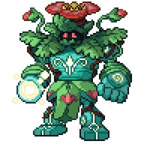 Pokémon sprite 3.369