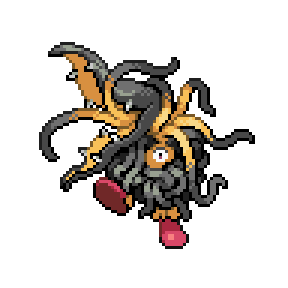Pokémon sprite 300.114