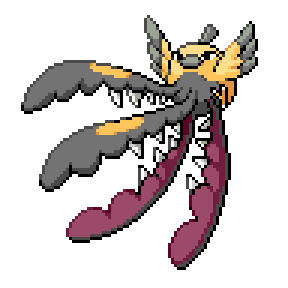 Pokémon sprite 300.177