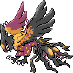 Pokémon sprite 300.372