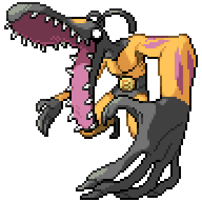 Pokémon sprite 300.67